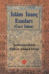 İslam İnanç Esasları (Üss-i İslam)