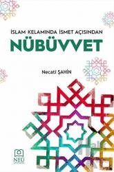 İslam Kelamında İsmet Açısından Nübüvvet