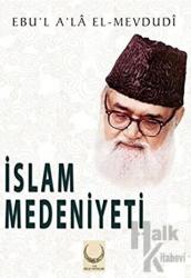 İslam Medeniyeti