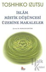 İslam Mistik Düşüncesi Üzerine Makaleler