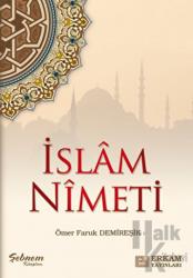 İslam Nimeti