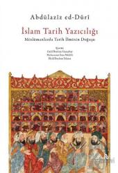 İslam Tarih Yazıcılığı