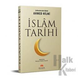 İslam Tarihi (Ciltli)