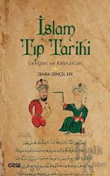 İslam Tıp Tarihi