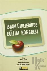 İslam Ülkelerinde Eğitim Kongresi