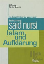 Islam Und Aufklarung (İslam ve Aydınlanma)