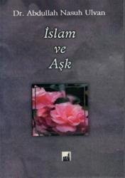 İslam ve Aşk