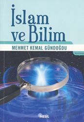 İslam ve Bilim