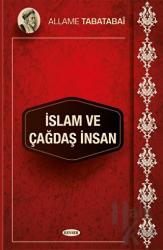 İslam ve Çağdaş İnsan