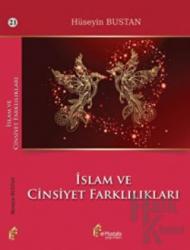 İslam ve Cinsiyet Farklılıkları