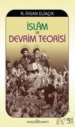 İslam ve Devrim Teorisi