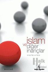 İslam ve Diğer İnançlar