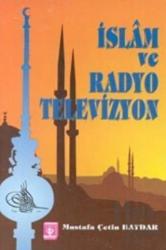 İslam ve Radyo Televizyon