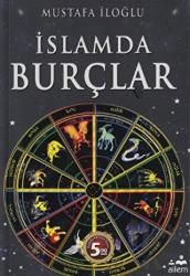 İslamda Burçlar