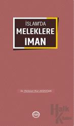 İslam'da Meleklere İman