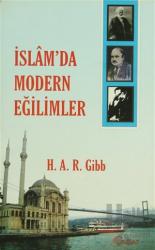 İslam'da Modern Eğilimler