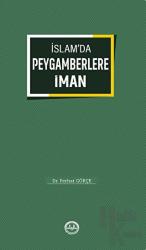 İslam'da Peygamberlere İman