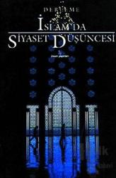 İslam'da Siyaset Düşüncesi