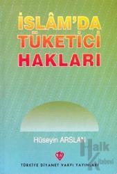 İslam'da Tüketici Hakları