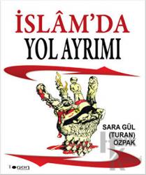 İslam'da Yol Ayrımı