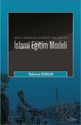 İslami Eğitim Modeli