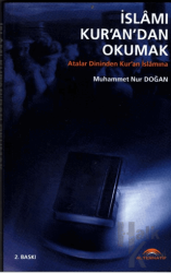 İslamı Kuran’dan Okumak