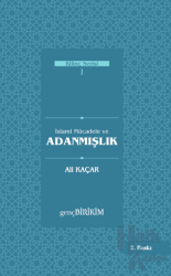 İslami Mücadele ve Adanmışlık