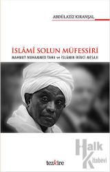 İslami Solun Müfessiri