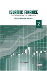 Islamic Finance 2