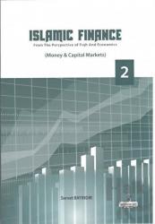 Islamic Finance - İslami Finans