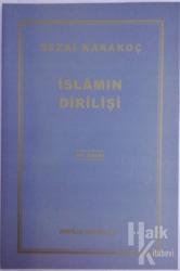 İslam'ın Dirilişi