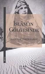 İslam'ın Gölgesinde