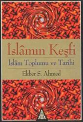 İslamın Keşfi (İslam Toplumu ve Tarih)