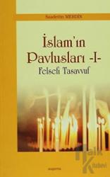 İslam'ın Pavlusları 1