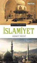 İslamiyet Dünya Dinlerinden