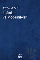 İslamlar ve Moderniteler