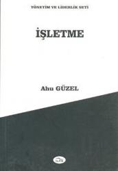 İşletme