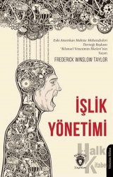 İşlik Yönetimi