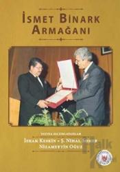 İsmet Binark Armağanı