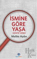 İsmine Göre Yaşa