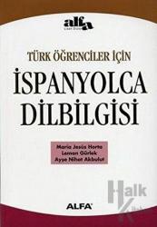 İspanyolca Dilbilgisi