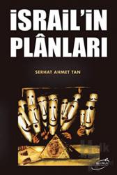 İsrail’in Planları