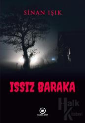 Issız Baraka