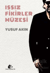 Issız Fikirler Müzesi