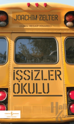 İşsizler Okulu