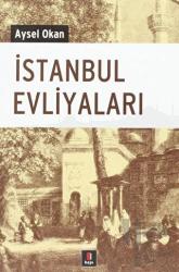 İstanbul Evliyaları