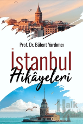 İstanbul Hikayeleri