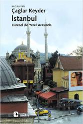 İstanbul - Küresel ile Yerel Arasında