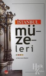 İstanbul Müzeleri