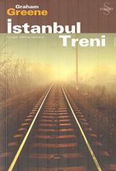 İstanbul Treni